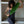 Load image into Gallery viewer, Bamboo XO jumpsuit - SATI CREATION - Jumpsuit - active wear - Bamboo - bamboo clothing