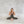 Load image into Gallery viewer, Bamboo XO jumpsuit - SATI CREATION - Jumpsuit - active wear - Bamboo - bamboo clothing