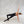 Load image into Gallery viewer, Bamboo XO jumpsuit - SATI CREATION - Jumpsuit - active wear - Bamboo - bamboo clothing
