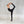 Load image into Gallery viewer, Bamboo XO jumpsuit - SATI CREATION - Jumpsuit - active wear - bamboo clothing - catsuit