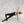Load image into Gallery viewer, Bamboo XO jumpsuit - SATI CREATION - Jumpsuit - active wear - bamboo clothing - catsuit