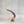 Load image into Gallery viewer, Bamboo XO jumpsuit - SATI CREATION - Jumpsuit - active wear - bamboo clothing - catsuit
