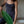 Load image into Gallery viewer, Bamboo XO jumpsuit - SATI CREATION - Jumpsuits - active wear - bamboo clothing - bodysuit