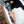 Load image into Gallery viewer, Bamboo XO jumpsuit - SATI CREATION - Jumpsuits - active wear - bamboo clothing - bodysuit