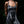 Load image into Gallery viewer, Bamboo XO jumpsuit - SATI CREATION - Jumpsuits - active wear - bamboo clothing - bodysuit