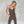 Load image into Gallery viewer, Bamboo XO jumpsuit - SATI CREATION - Jumpsuits - active wear - bamboo clothing - bodysuit