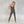 Load image into Gallery viewer, Bamboo XO jumpsuit - SATI CREATION - Jumpsuits - active wear - bamboo clothing - bodysuit