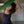 Load image into Gallery viewer, Bamboo XO jumpsuit - SATI CREATION - Jumpsuits - active wear - bamboo clothing - bodysuit