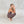 Load image into Gallery viewer, Bamboo XO jumpsuit - SATI CREATION - Jumpsuits - active wear - black catsuit - dance