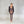 Load image into Gallery viewer, Bamboo XO jumpsuit - SATI CREATION - Jumpsuits - active wear - black catsuit - dance