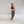 Load image into Gallery viewer, Batik Long Drop pants - SATI CREATION - Pants - active wear - Bamboo - bamboo clothing