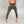 Load image into Gallery viewer, Batik Long Drop pants - SATI CREATION - Pants - active wear - Bamboo - bamboo clothing