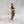 Load image into Gallery viewer, Batik Long Drop pants - SATI CREATION - Pants - active wear - Bamboo - bamboo clothing