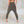 Load image into Gallery viewer, Batik Long Drop pants - SATI CREATION - Pants - active wear - Bamboo - bamboo clothing