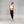 Load image into Gallery viewer, Batik Long Drop pants - SATI CREATION - Pants - active wear - Bamboo - bamboo clothing
