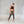 Load image into Gallery viewer, Batik Long Drop pants - SATI CREATION - Pants - active wear - Bamboo - bamboo clothing