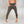 Load image into Gallery viewer, Batik Long Drop pants - SATI CREATION - Pants - active wear - Bamboo - bamboo clothing