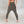 Load image into Gallery viewer, Batik Long Drop pants - SATI CREATION - Pants - active wear - Bamboo - bamboo clothing