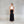 Load image into Gallery viewer, Circular skirt - SATI CREATION - Skirt - bamboo - bamboo clothing - bamboo skirt