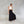 Load image into Gallery viewer, Circular skirt - SATI CREATION - Skirt - bamboo - bamboo clothing - bamboo skirt