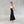 Load image into Gallery viewer, Circular skirt - SATI CREATION - Skirt - bamboo - bamboo clothing - bamboo skirt