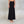 Load image into Gallery viewer, Circular skirt - SATI CREATION - Skirt - bamboo - bamboo clothing - bamboo skirt