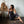 Load image into Gallery viewer, Cocoon jumpsuit - Batik - SATI CREATION - Jumpsuit - Bamboo - bamboo clothing - Drop crotch romper