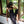 Load image into Gallery viewer, Cocoon jumpsuit - Batik - SATI CREATION - Jumpsuit - Bamboo - bamboo clothing - Drop crotch romper