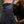 Load image into Gallery viewer, Cocoon jumpsuit - Batik - SATI CREATION - Jumpsuit - Bamboo - bamboo clothing - Drop crotch romper