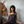 Load image into Gallery viewer, Cocoon jumpsuit - Batik - SATI CREATION - Jumpsuit - Bamboo - bamboo clothing - Drop crotch romper
