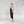 Load image into Gallery viewer, Cocoon jumpsuit - SATI CREATION - Jumpsuit - bamboo clothing - Drop crotch romper - ethical clothing