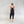 Load image into Gallery viewer, Cocoon jumpsuit - SATI CREATION - Jumpsuit - bamboo clothing - Drop crotch romper - ethical clothing