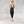 Load image into Gallery viewer, Cocoon jumpsuit - SATI CREATION - Jumpsuit - bamboo clothing - Drop crotch romper - ethical clothing