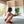 Load image into Gallery viewer, Modal boxer underwear - SATI CREATION - women's boy shorts underwear - eco-intimates