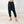 Load image into Gallery viewer, Makaira pants - SATI CREATION - women's harem pants