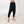 Load image into Gallery viewer, Makaira pants - SATI CREATION - women's harem pants