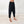Load image into Gallery viewer, Makaira pants - SATI CREATION - women's harem pants