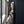 Load image into Gallery viewer, Ayela Dress - SATI CREATION - Dress - Black dress - Boho - Cowl neck dress