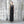 Load image into Gallery viewer, Ayela Dress - SATI CREATION - Dress - Black dress - Boho - Cowl neck dress