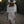 Load image into Gallery viewer, Ayela Dress - SATI CREATION - Dress - Black dress - Boho - Cowl neck dress