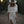 Load image into Gallery viewer, Ayela Dress - SATI CREATION - Dress - Black dress - Boho - Cowl neck dress