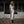 Load image into Gallery viewer, Ayela Dress - SATI CREATION - Dress - Black dress - Boho - Cowl neck dress