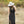 Load image into Gallery viewer, Ayela Dress - SATI CREATION - Dress - Black dress - Boho - Cowl neck dress