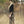 Load image into Gallery viewer, Ayela Dress - SATI CREATION - Dress - Black dress - Boho - Cowl neck dress