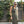 Load image into Gallery viewer, Ayela Dress - SATI CREATION - Dress - Black dress - Boho - Cowl neck dress