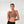 Load image into Gallery viewer, Bamboo bra / Set of 2 - SATI CREATION - tops - active wear - Bamboo bra - bamboo clothing
