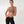 Load image into Gallery viewer, Bamboo bra / Set of 2 - SATI CREATION - tops - active wear - Bamboo bra - bamboo clothing