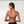 Load image into Gallery viewer, Bamboo bra / Set of 2 - SATI CREATION - tops - active wear - Bamboo bra - bamboo clothing