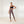 Load image into Gallery viewer, Bamboo bra / Set of 2 - SATI CREATION - tops - active wear - Bamboo bra - bamboo clothing