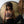Load image into Gallery viewer, Bamboo bra / Set of 2 - SATI CREATION - tops - active wear - Bamboo bra - bamboo clothing